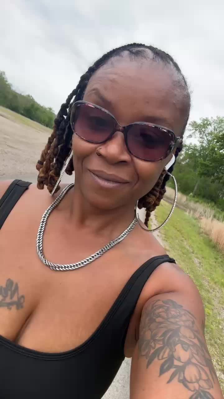 @MzNenet Kennedy