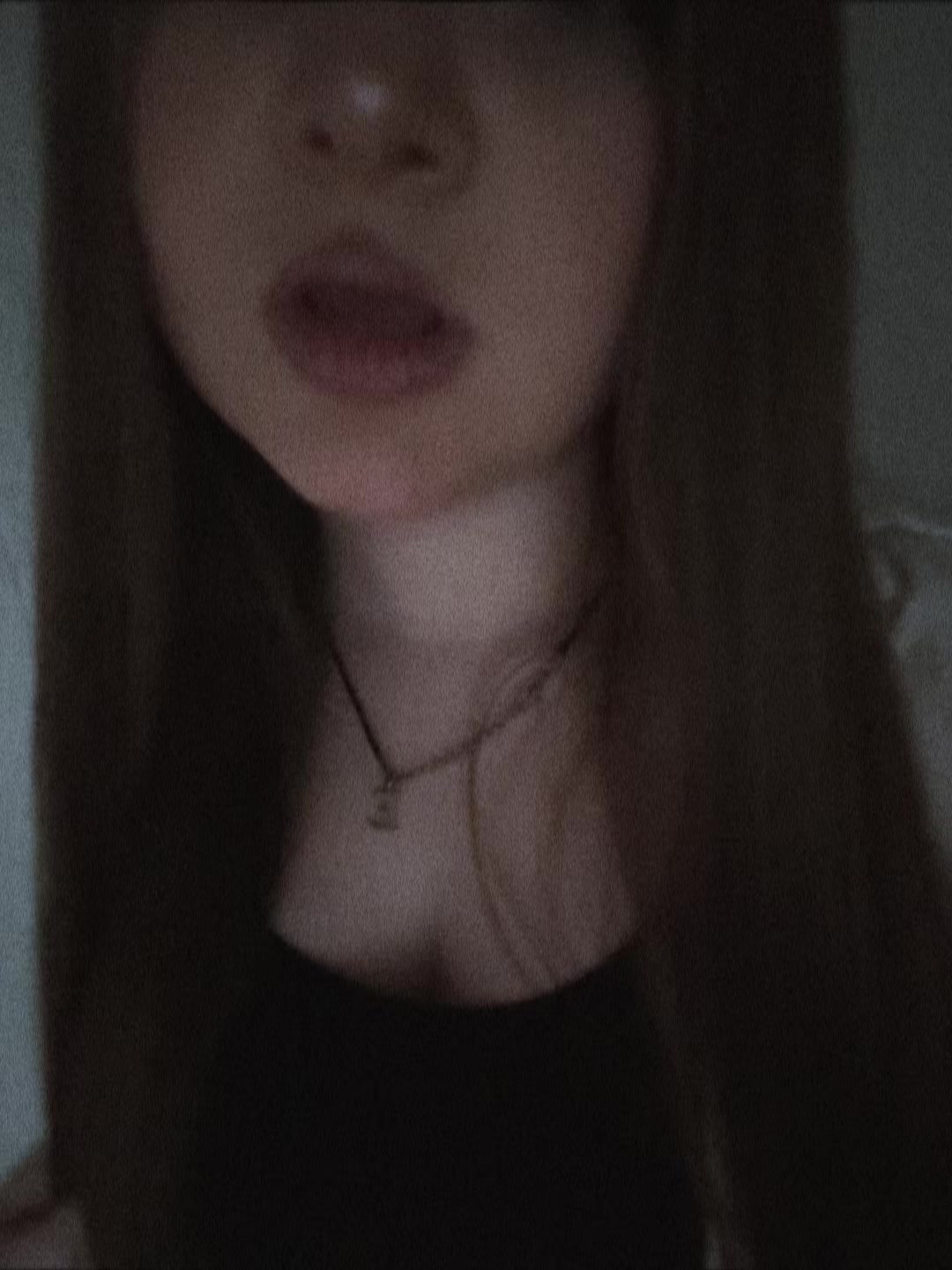 @𝓥𝓮𝓻𝓷𝓼 💋