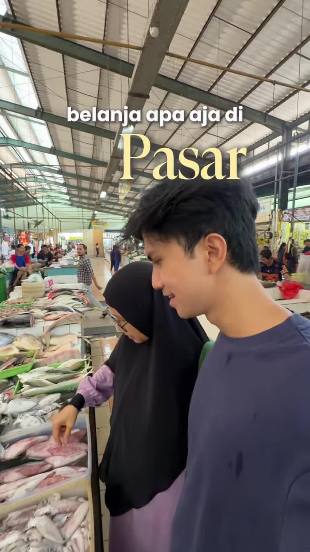 @Naufal | Architect