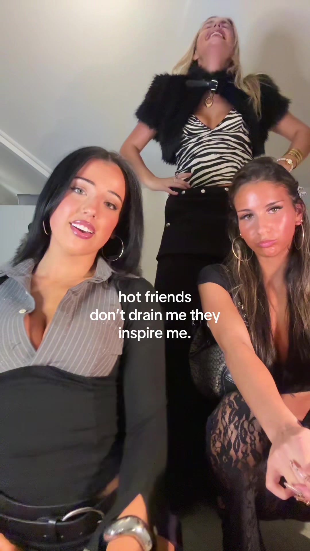 @tianaskaftee