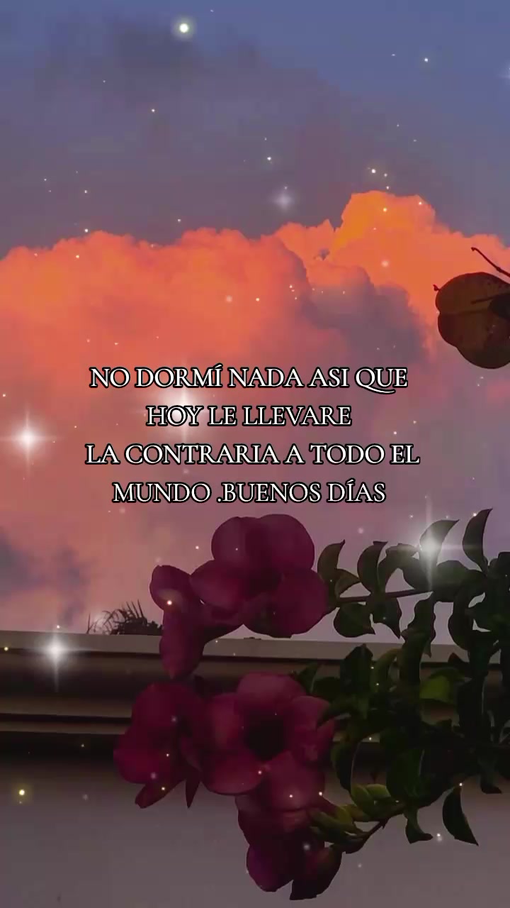 @🥀🥀❤️frasesymas❤️🥀🥀