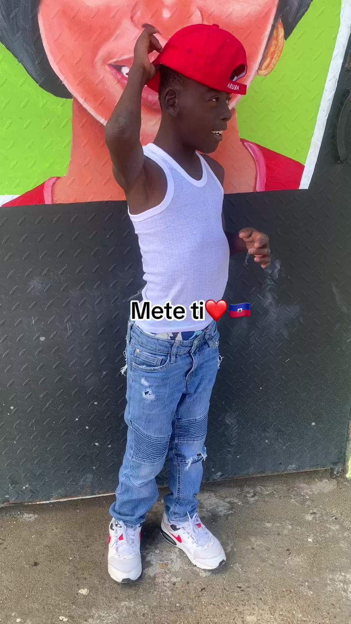 @Diferan me tet la🤣