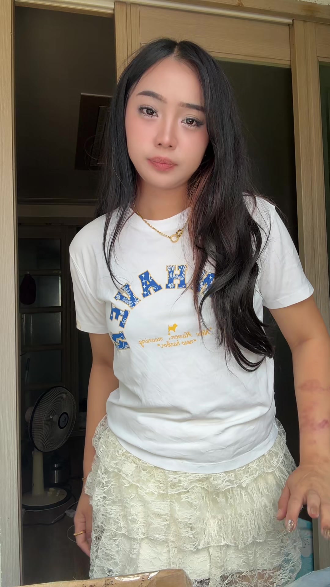 @mellybahnie