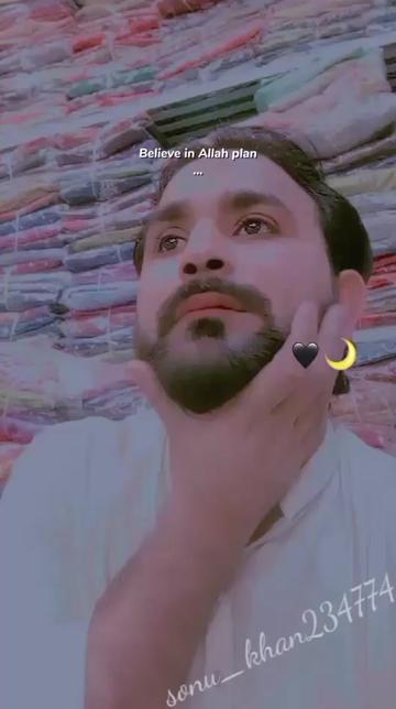 @fuرqaن💕