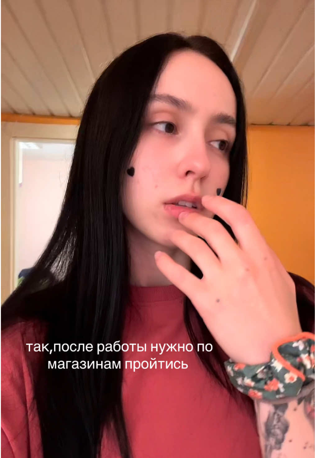 @ssttill