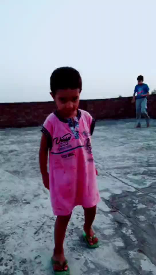@SAPNA JANGRA