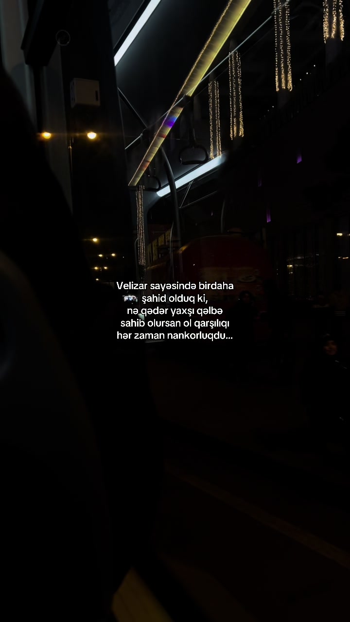 @G99