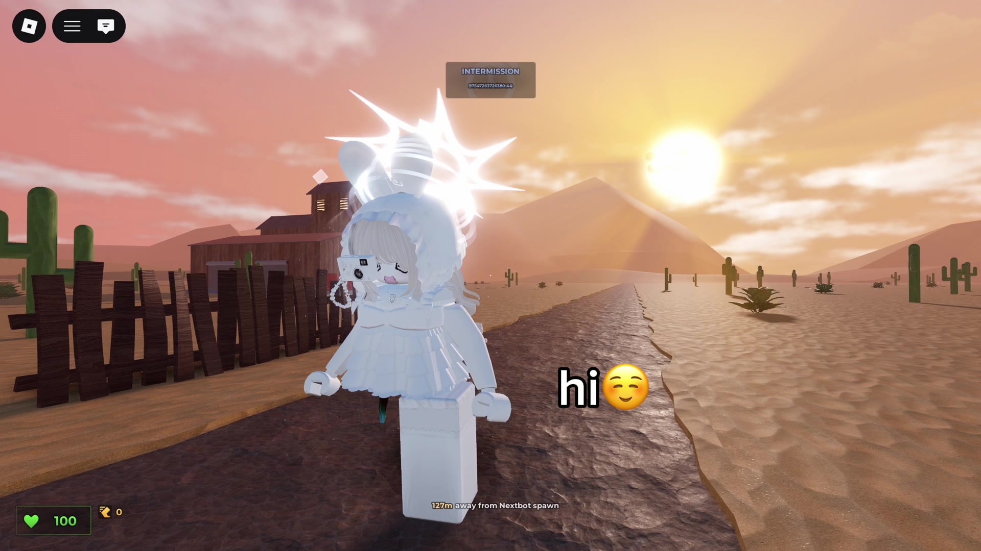 @• ๐๐ณ๐๐ ๐๐๐