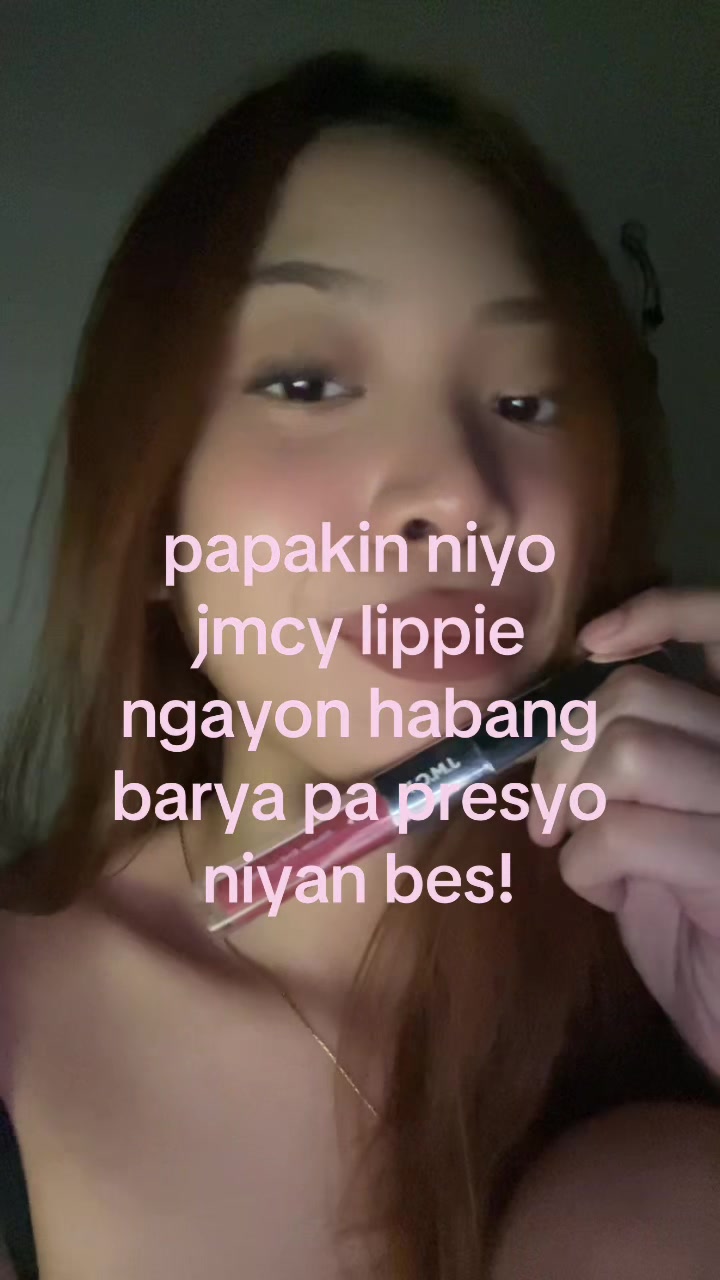 @ella_cappuccino