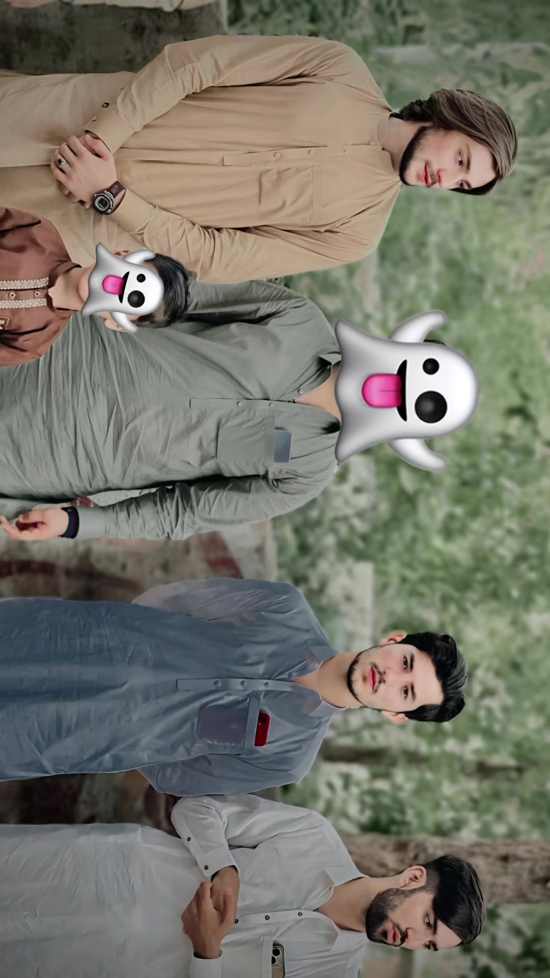 @🎖️S-K; مھمند🐊