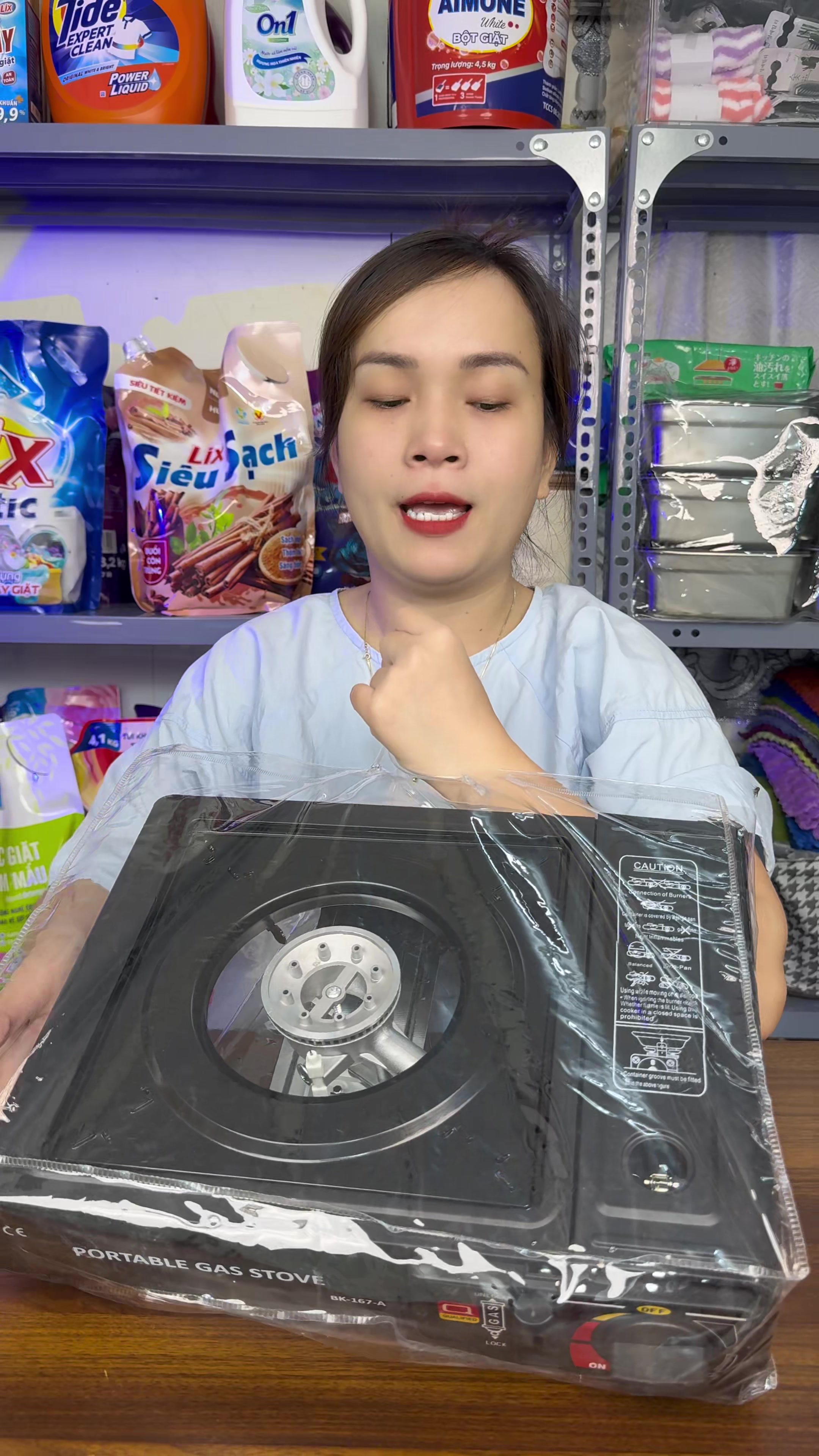 @KHOA GIA DỤNG 246