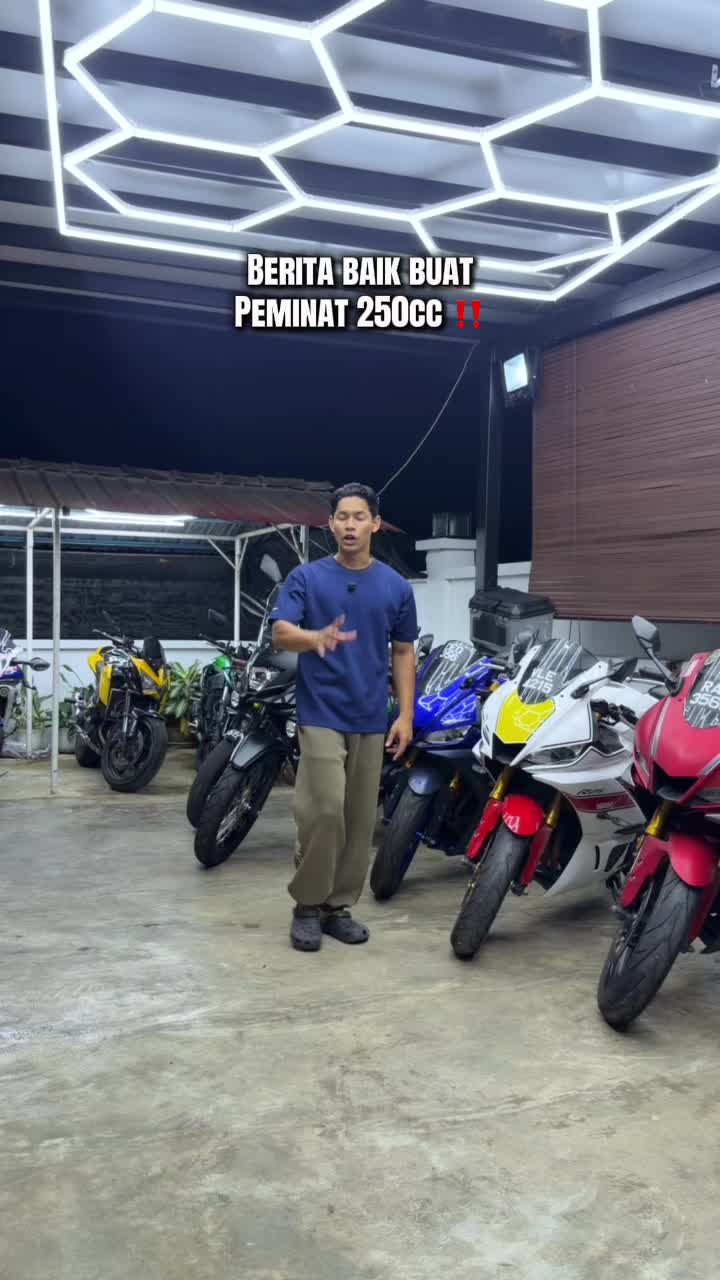 @papawangarage