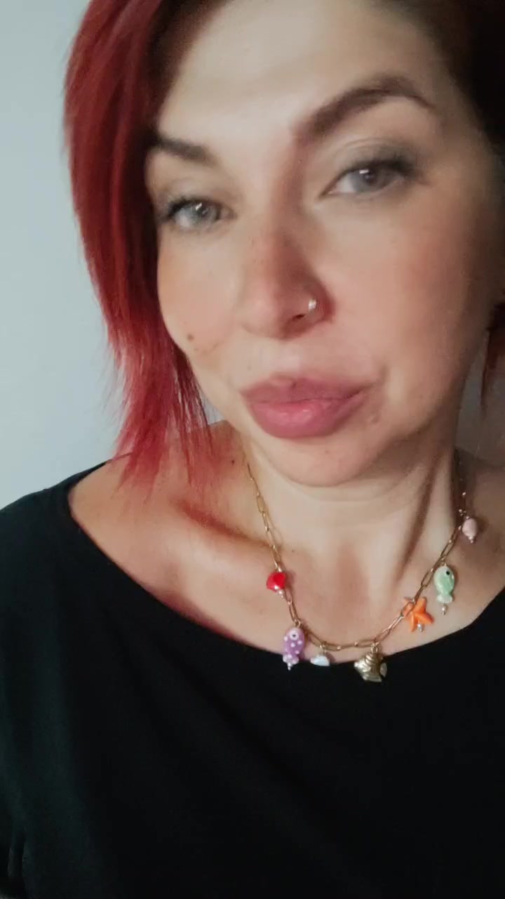 @Öziyyy