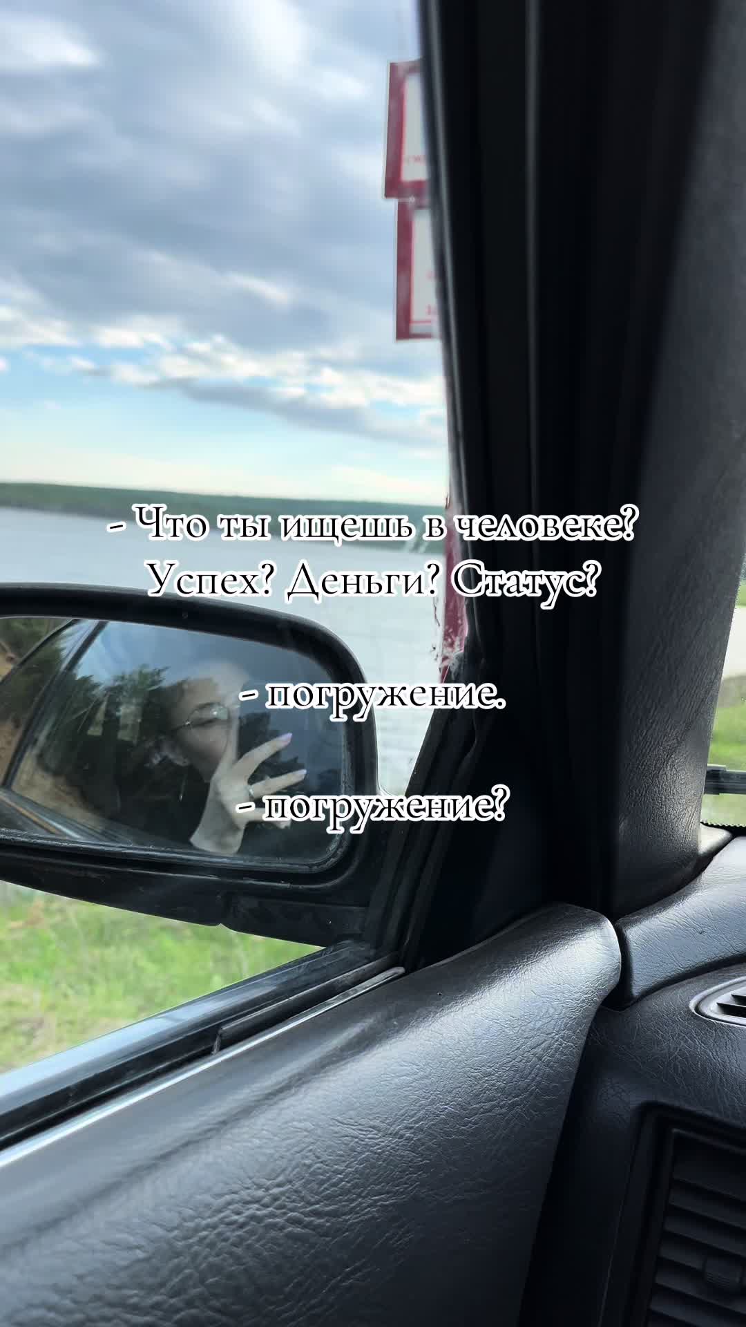 @· 𝓨.𝓪𝓷𝓪