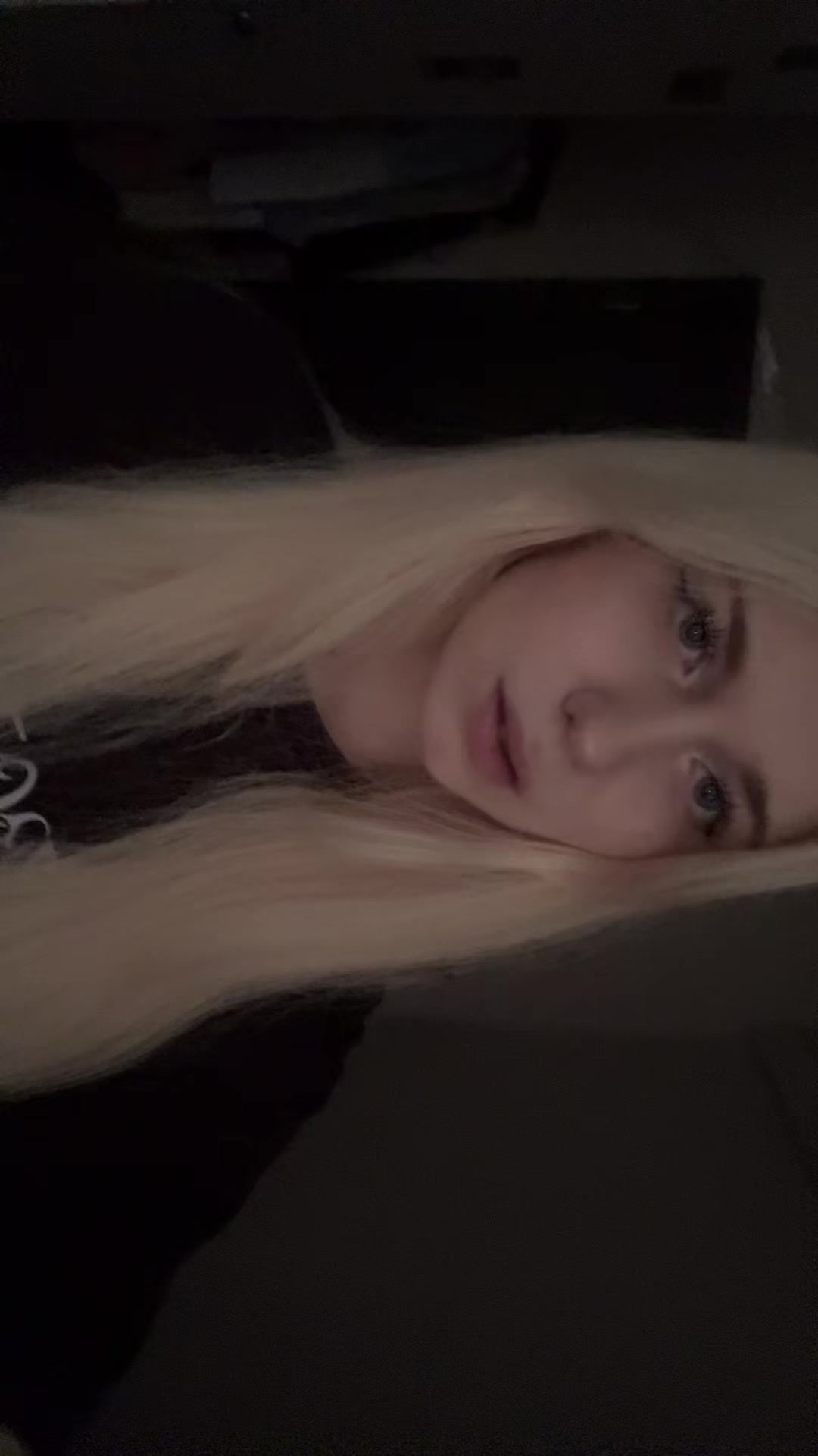 @vessexxr| ム
