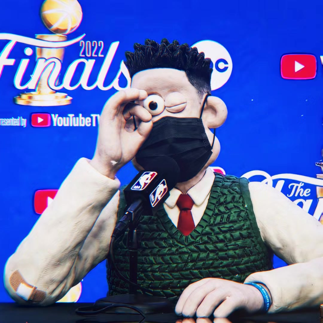 @𝘾𝙇𝙐𝙏𝘾𝙃&trade;