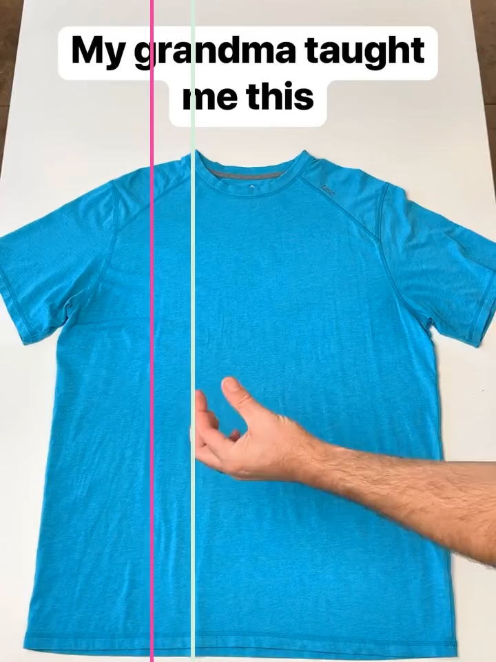 @liowqwxb6lp