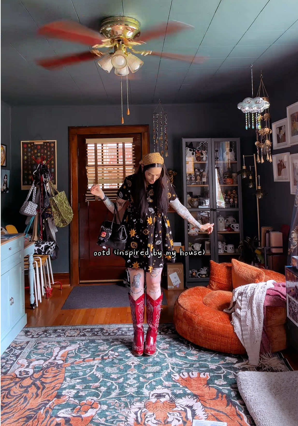 @Kelsey⋆˚꩜｡⋆&deg; ༘⋆✮˙⋆˚˙