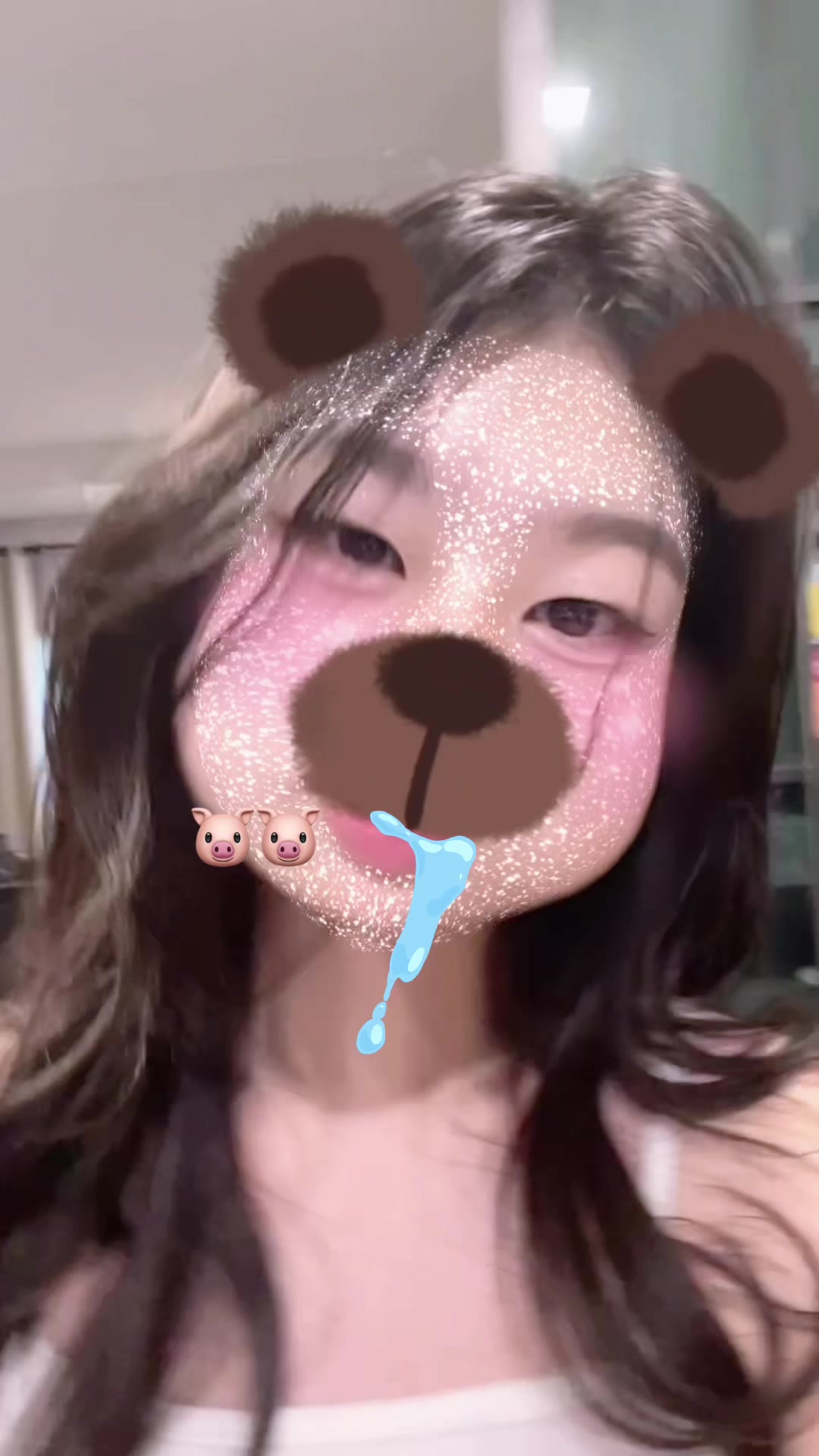 @meawtang