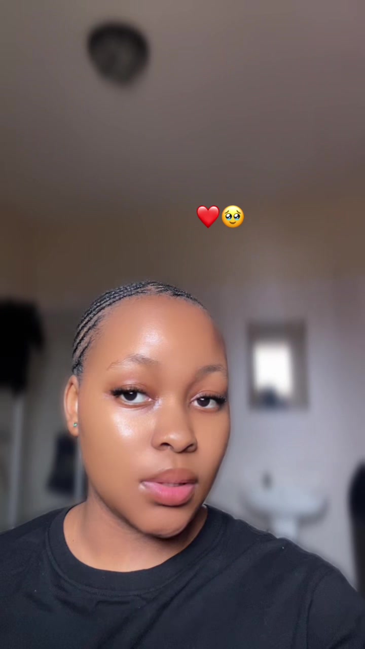 @CarolShabangu3🎀
