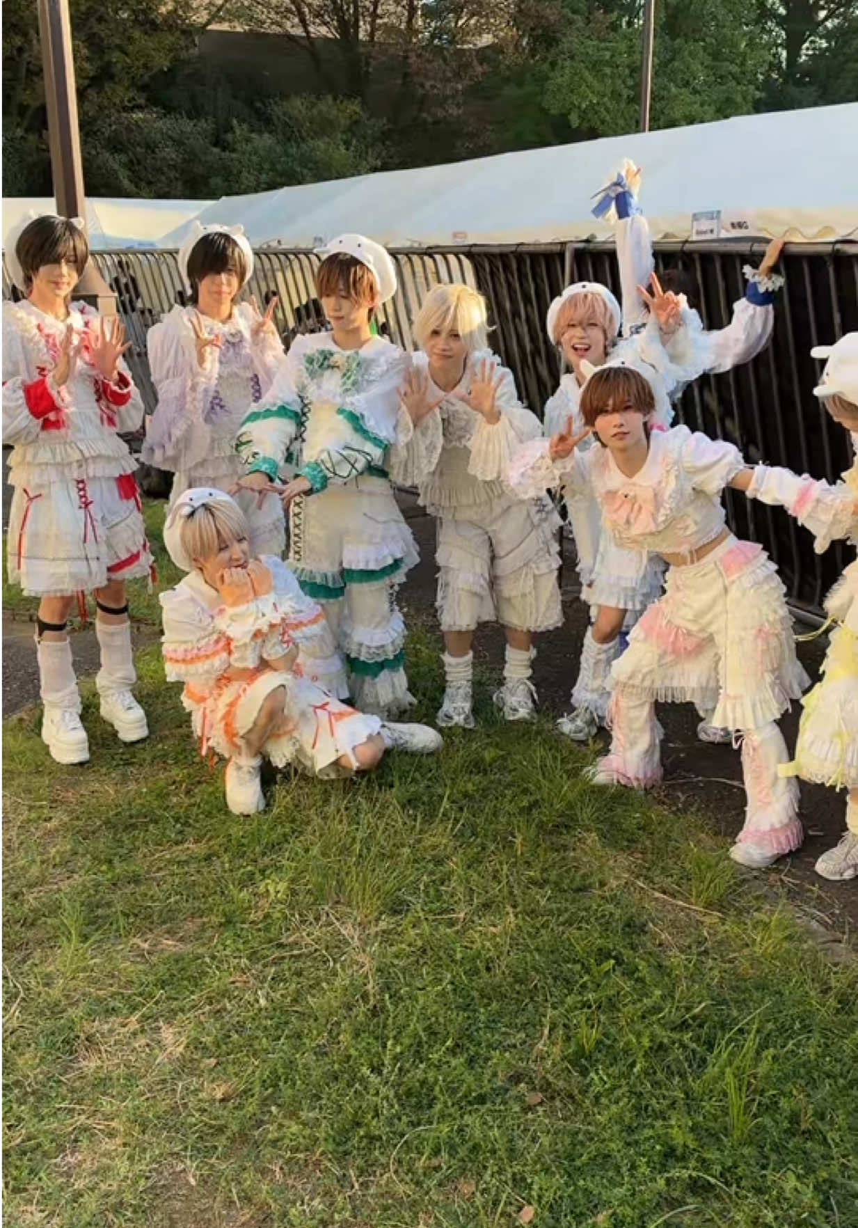 @ホローホログラム