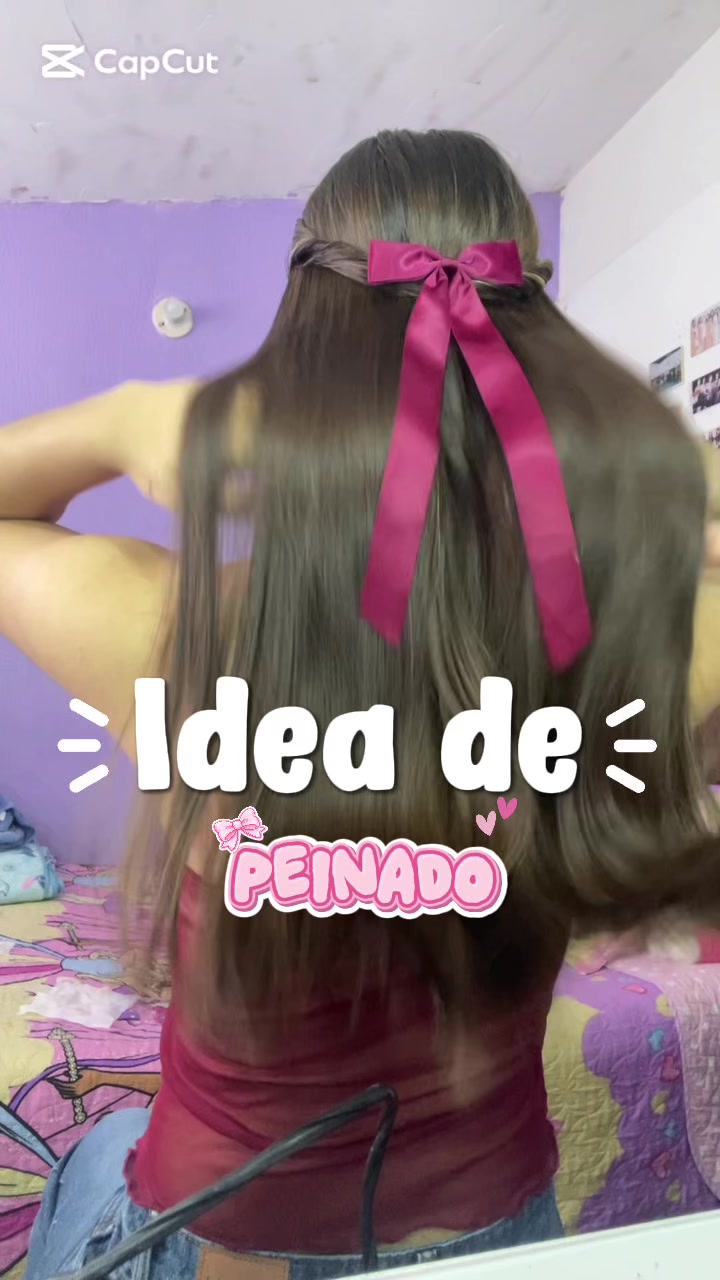 @👸🏼 𝒜𝓁𝓁𝒾 𝑅𝒾𝓋𝑒𝓇𝒶🤎