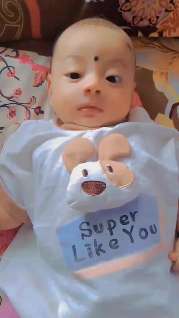@NAYANKA❤️🩹