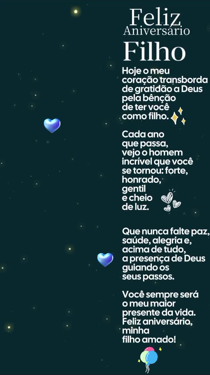 @Ruivinha Tiktok 👩🏼&zwj;🦰