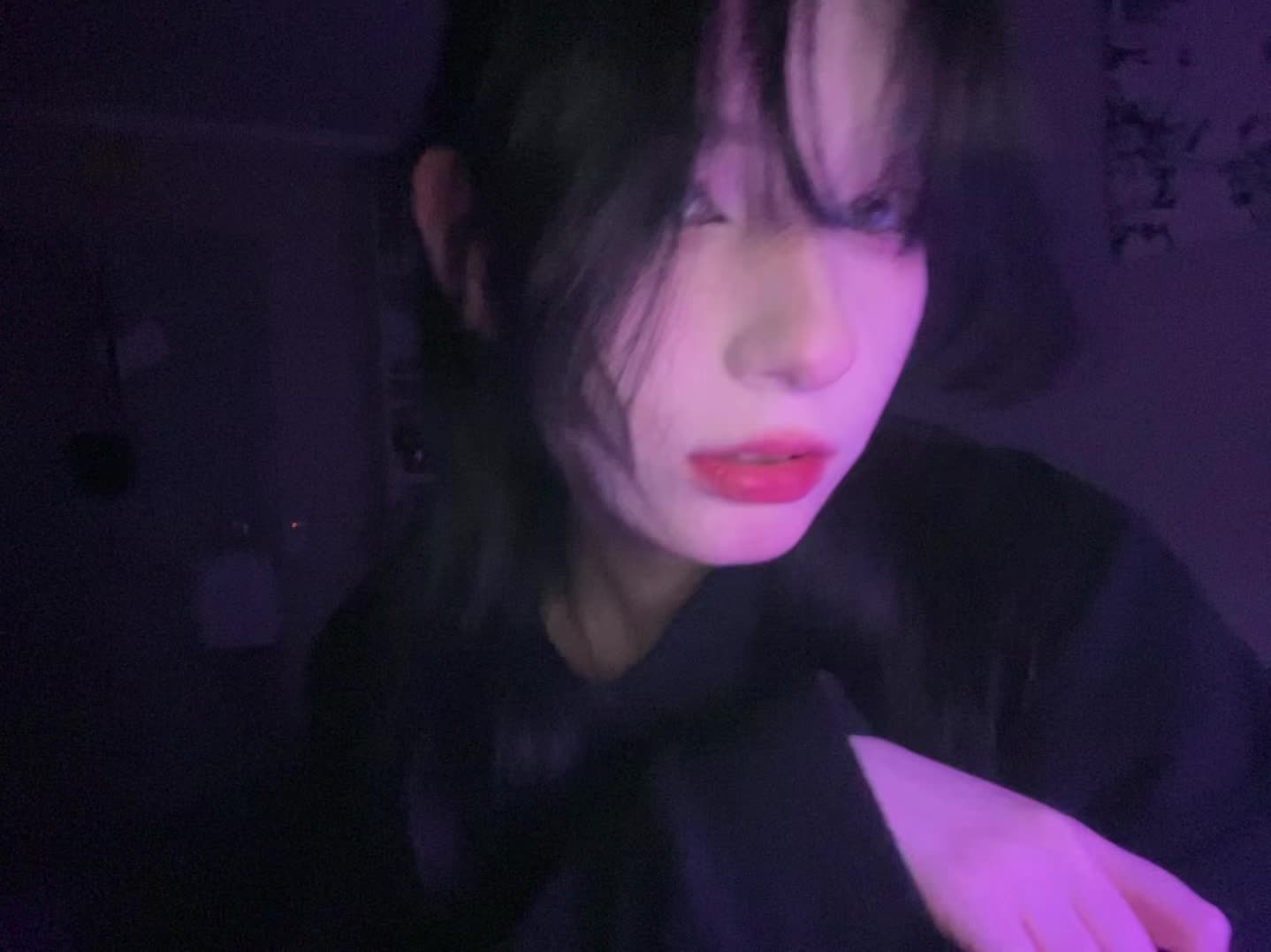 @лол