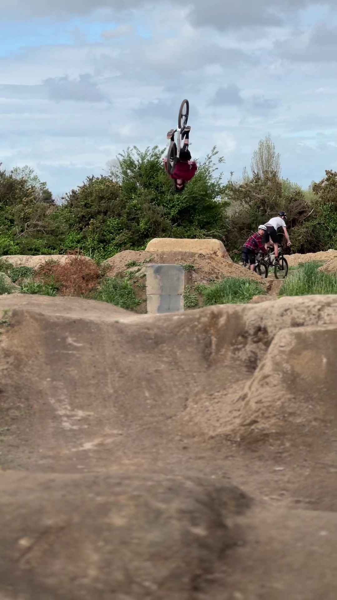 @jack.oliver.mtb