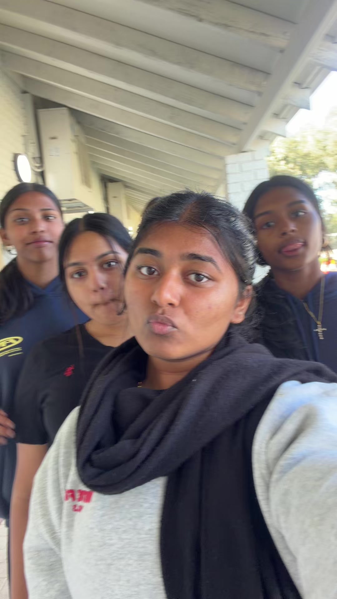 @stani🤫