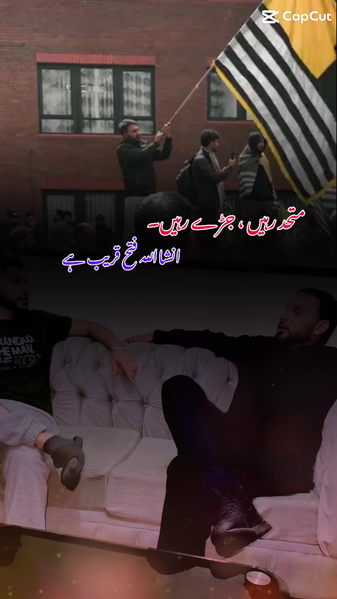 @🍁Zaildar Raja Adnan Kashmir🍁