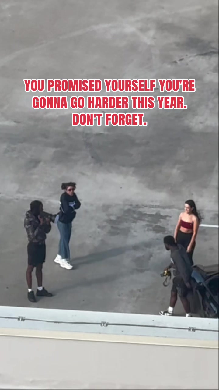 @nikon.irl