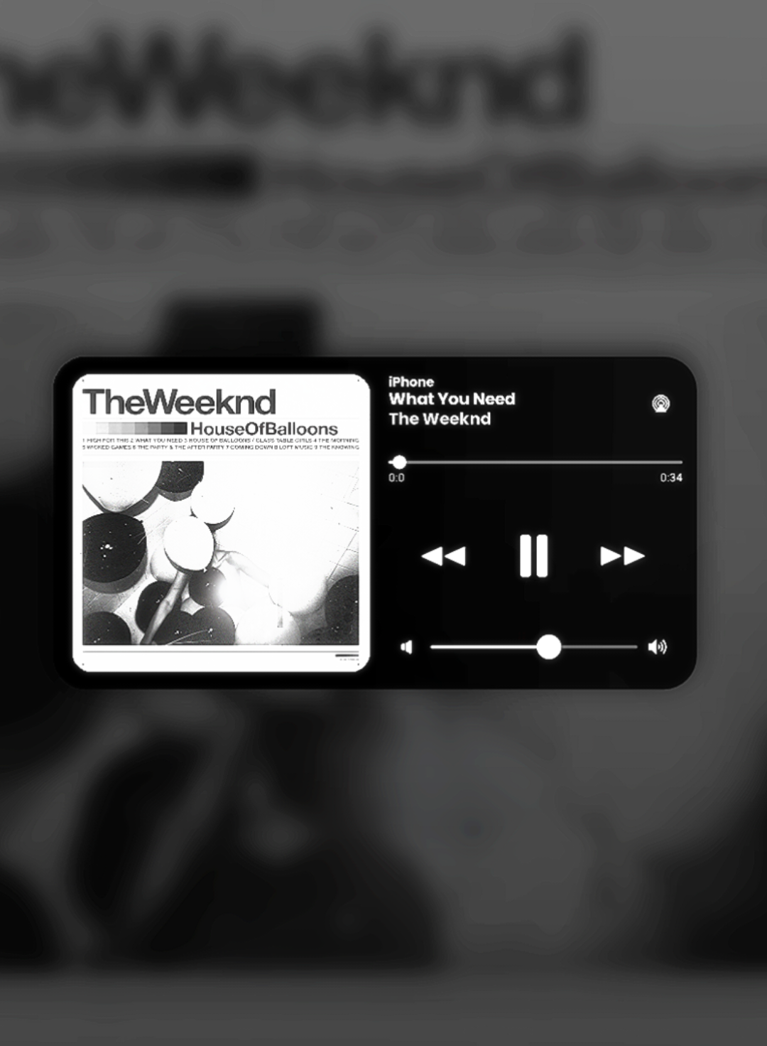 @lyrics