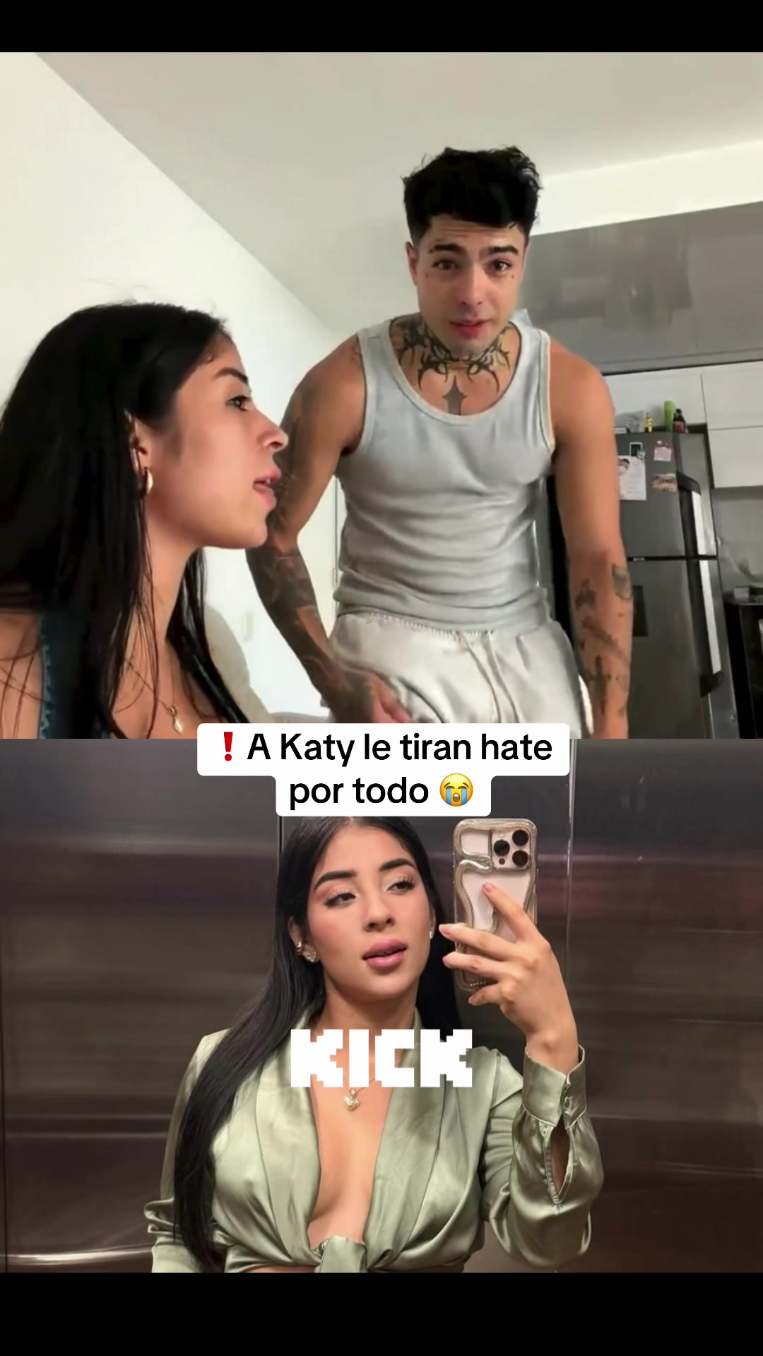 @Aliclips