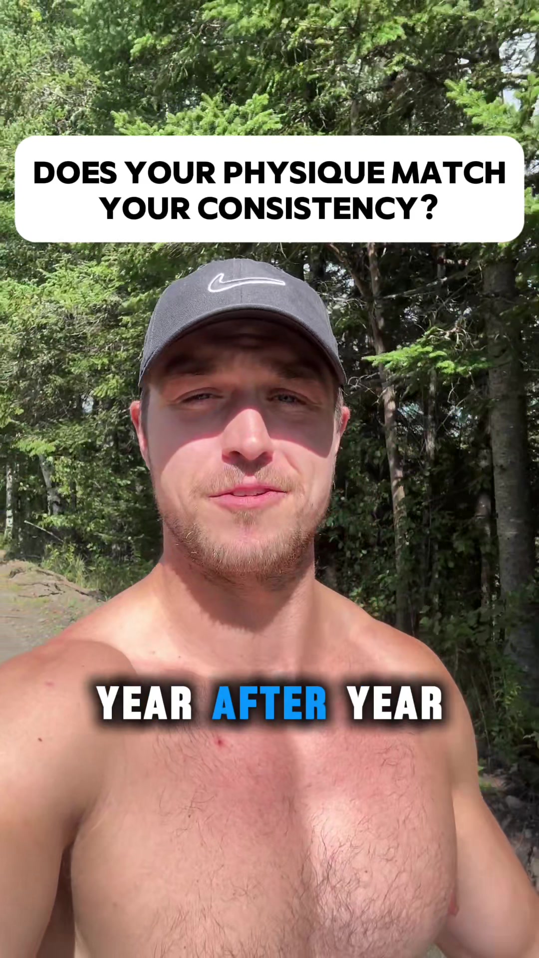 @bsavoie