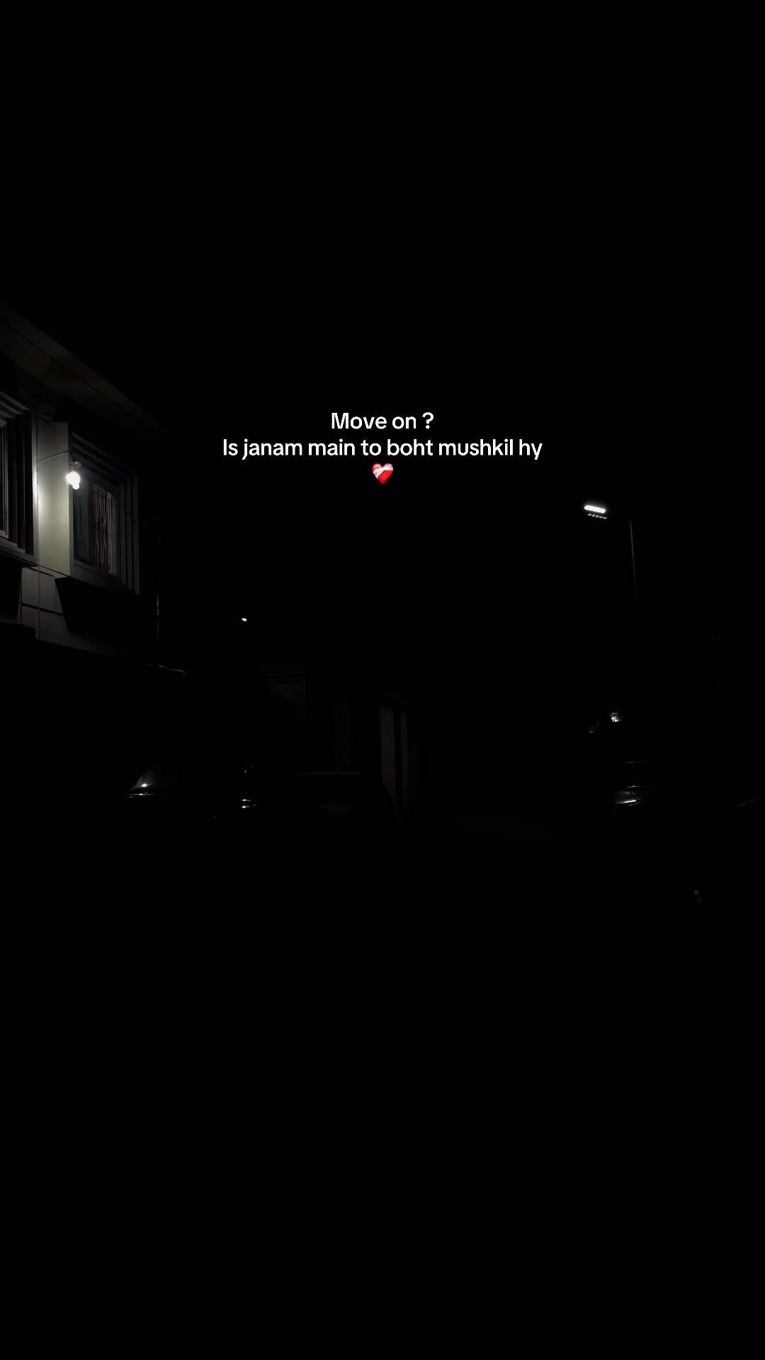 @$?