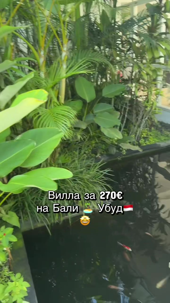 @Yevhenii Dmytrychenko