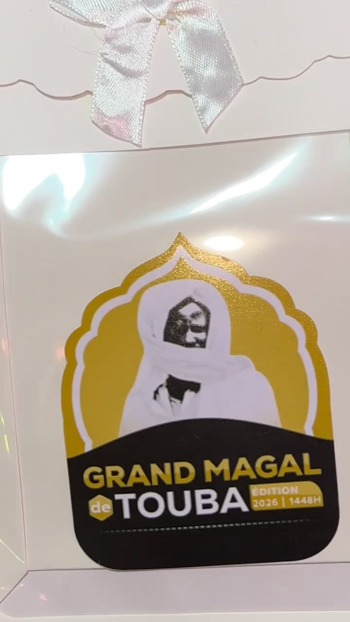 @doorwarrgeumsabopp