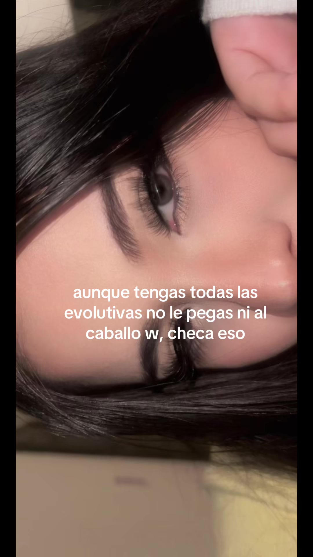 @LESLITAA 🦇💣