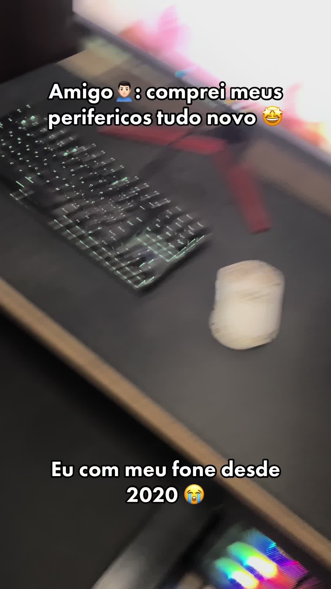 @etdo1155