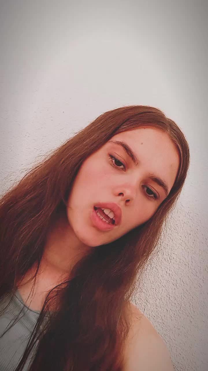 @Mala fudbalerka 19