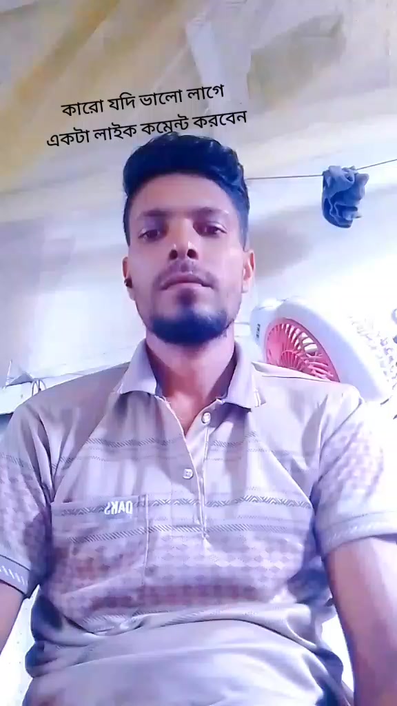 @md sumon sheikh