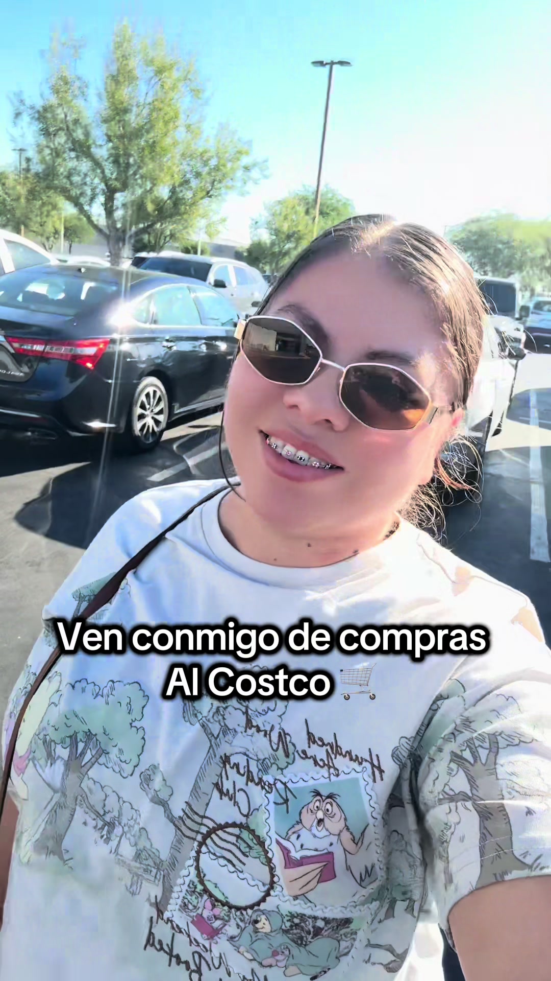 @Mariana alva -Sahm