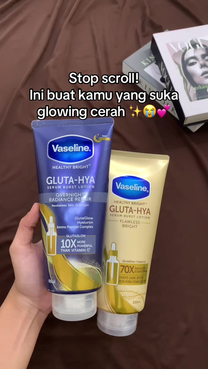 @racunskincare030