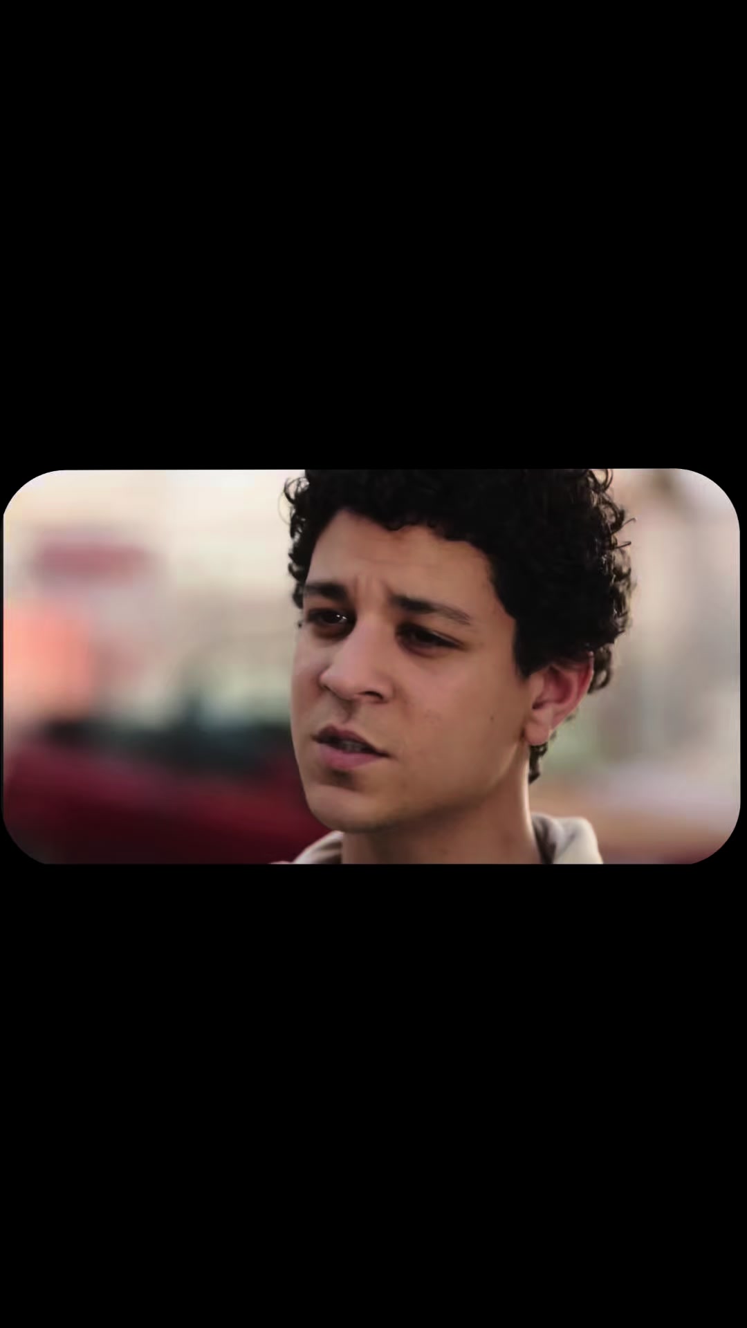 @Omar Sameh