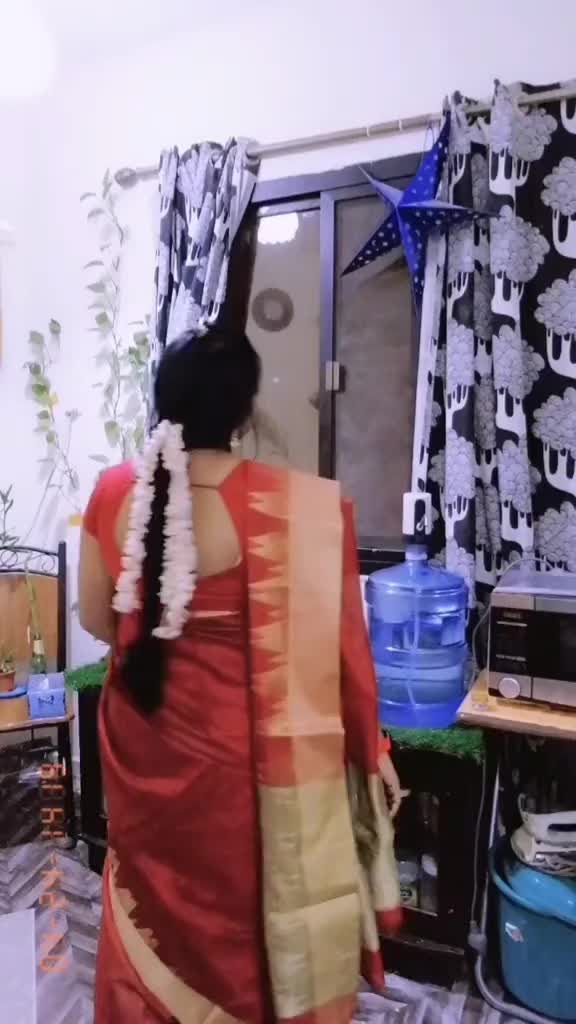 @Pandu..