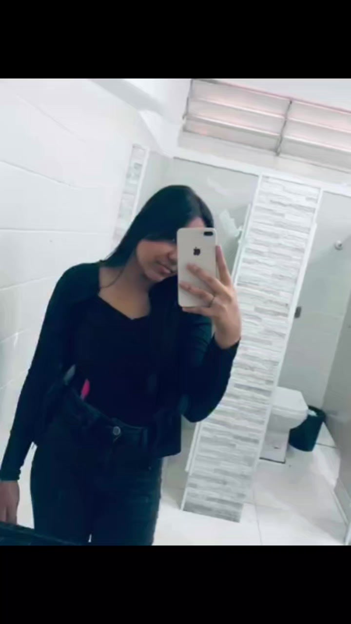 @julia vitoria