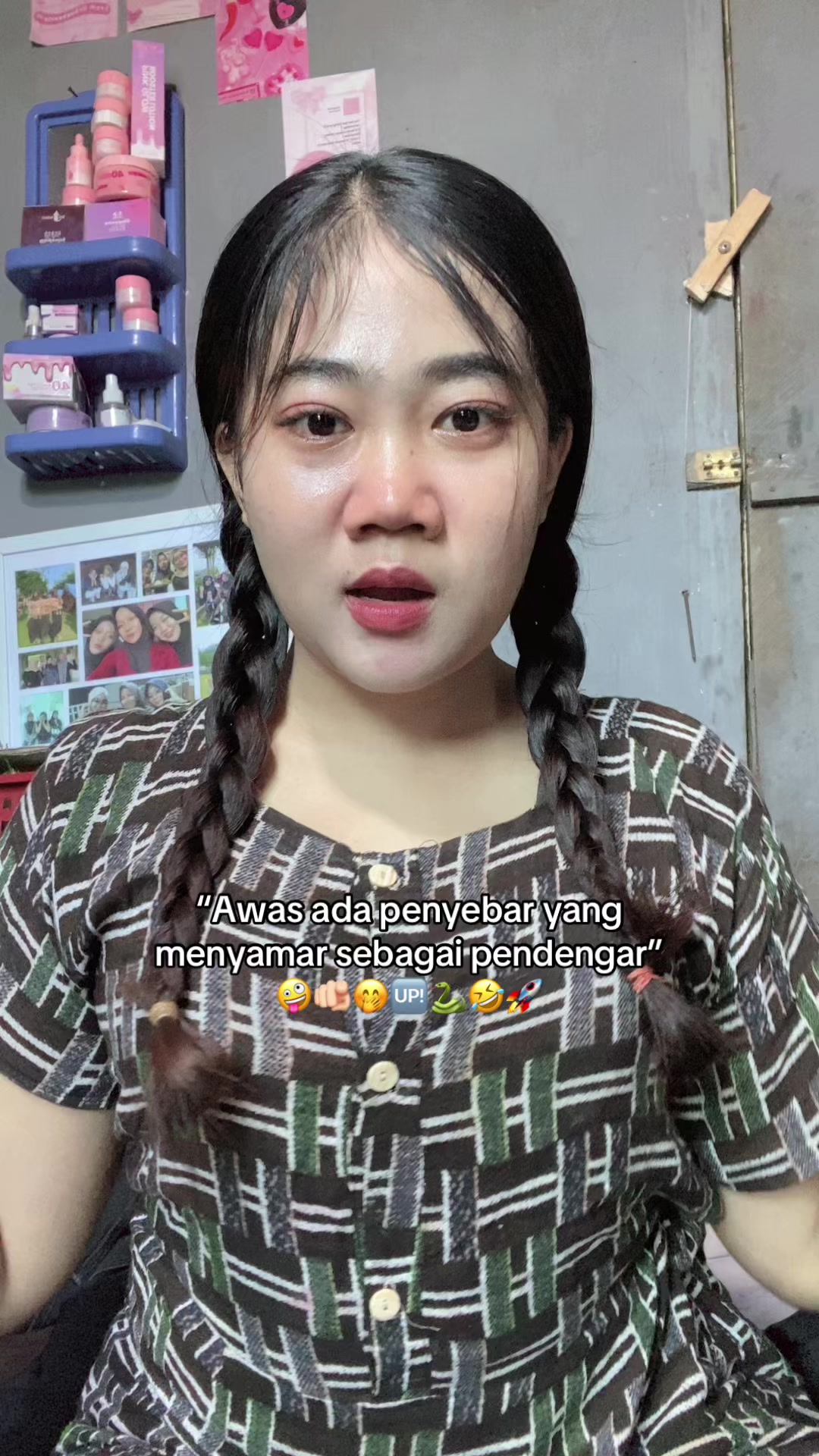 @JI HAN
