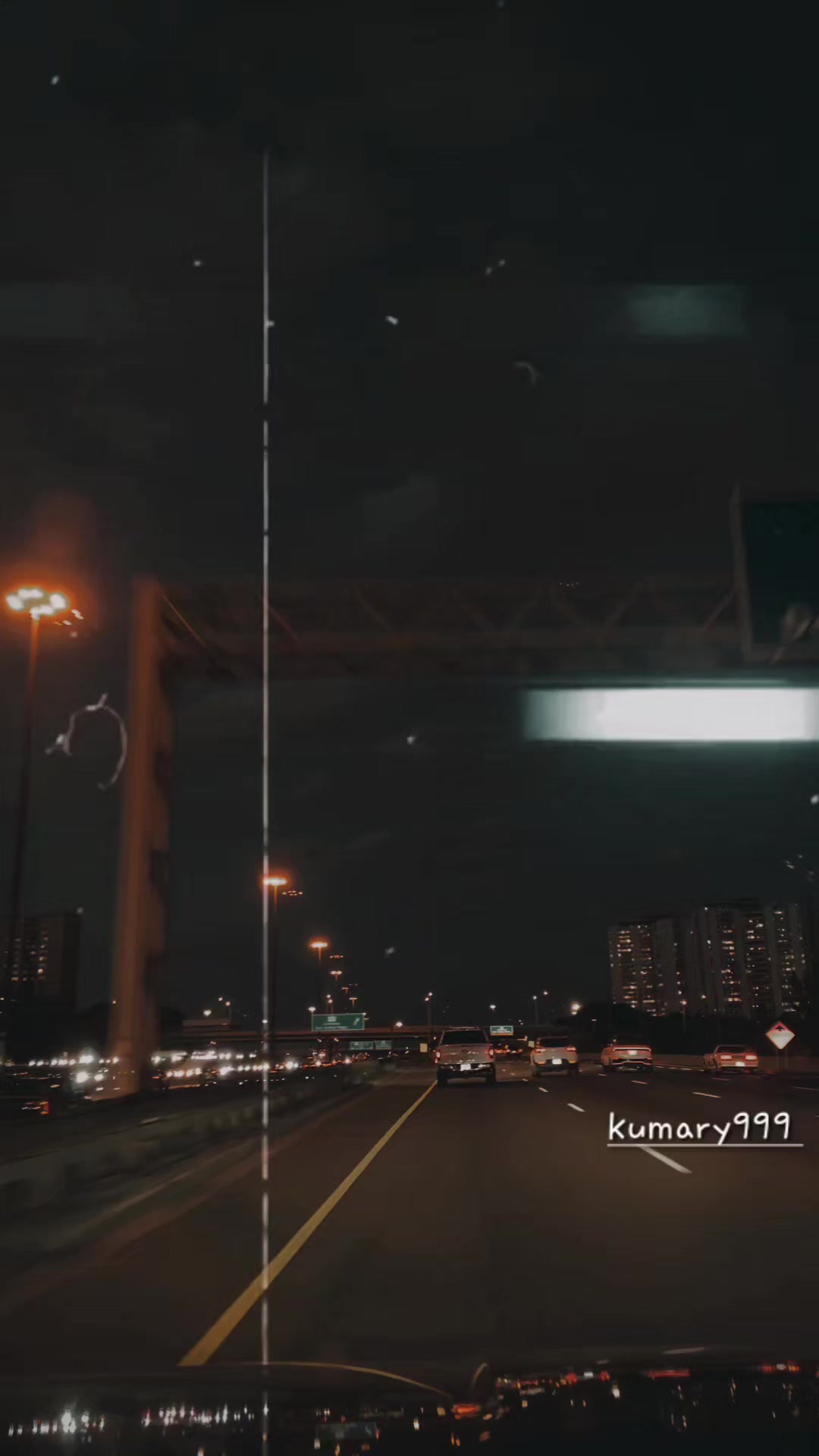 @kumary999